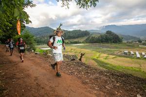 BIB: 1104, 1583
                            <button type="button" onclick="openModal(15998577)" class="btn btn-primary btn-sm float-right btn-popup" data-toggle="modal" data-target=".modal-high-quality">
                        <i class="fas fa-shopping-cart"></i> Add to Cart
                    </button>
                                            <button type="button" onclick="isThisMe(15998577, true)" class="btn btn-success btn-sm float-right btn-popup btn-isme hidden" data-toggle="tooltip" data-placement="bottom" title="นี่คือรูปของคุณใช่ไหม คลิกที่นี่เพื่อเอาเข้าอัลบั้ม">
                        <i class="fas fa-plus"></i> Add to album
                    </button>
                    <button type="button" onclick="isThisMe(15998577, false)" class="btn btn-warning btn-sm float-right btn-popup btn-isnotme hidden">
                        <i class="fas fa-ban"></i> Remove from album
                    </button>